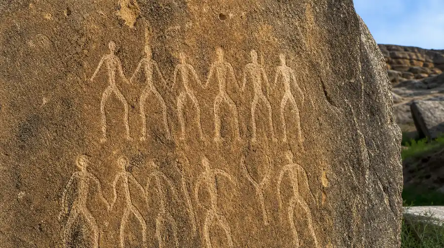 Gobustan Tours & Day Trips: Explore Azerbaijan